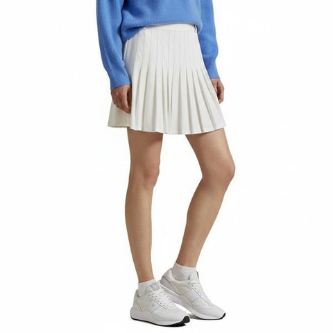 Htg Tech Skt Golf Skort Damen
