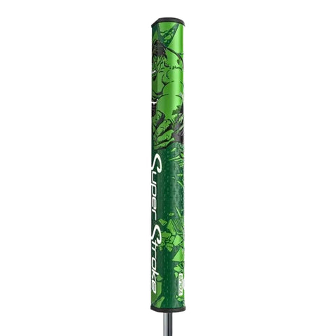 Zenergy Tour 2,0 Marvel Edition Puttergriff