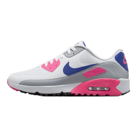 Air Max 90 G Golfschuhe
