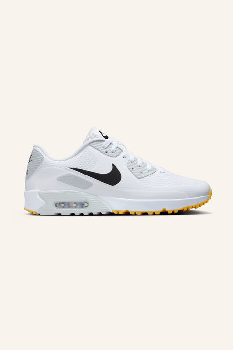 Air Max 90 G Golfschuhe