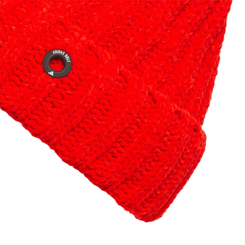 Beanie Damen