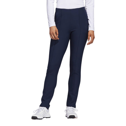 Pintuck Pull-On Hose Damen