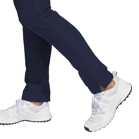 Pintuck Pull-On Hose Damen