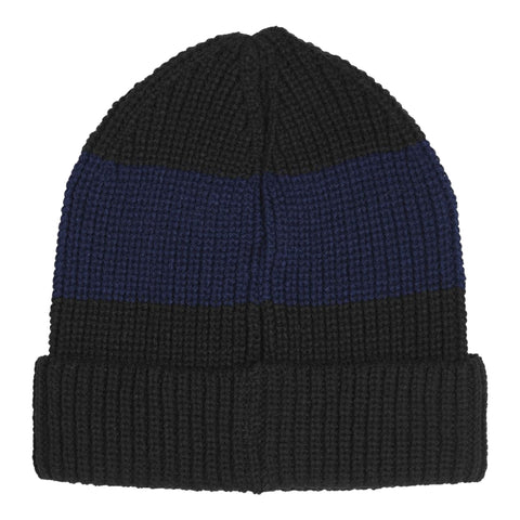 Y Beanie