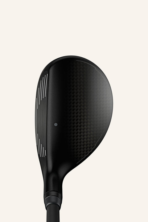 G440 Hybrid Herren