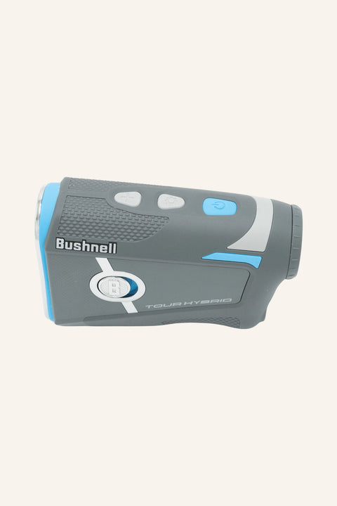 Tour Hybrid Golf Rangefinder