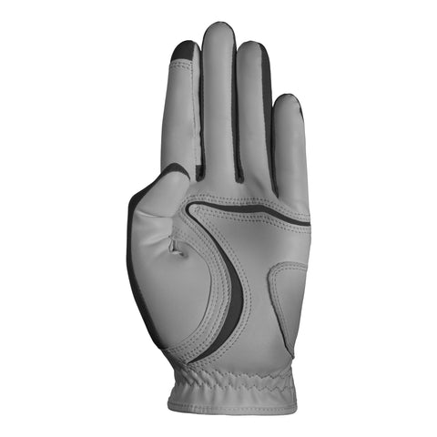 Hybrid Golfhandschuh Herren