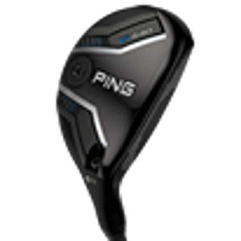 Scottsdale Tec Ketsch Onset Slight Putter