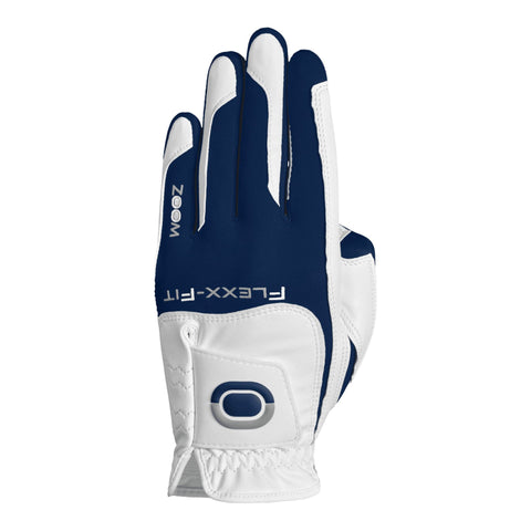 Hybrid Golfhandschuh Herren