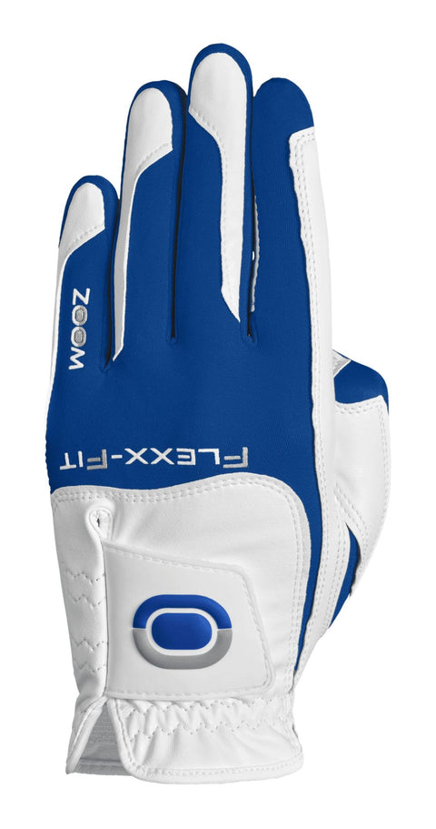 Hybrid Golfhandschuh Herren