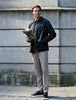 Hydro Innovation Jacket Herren