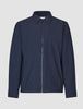 Hydro Innovation Jacket Herren