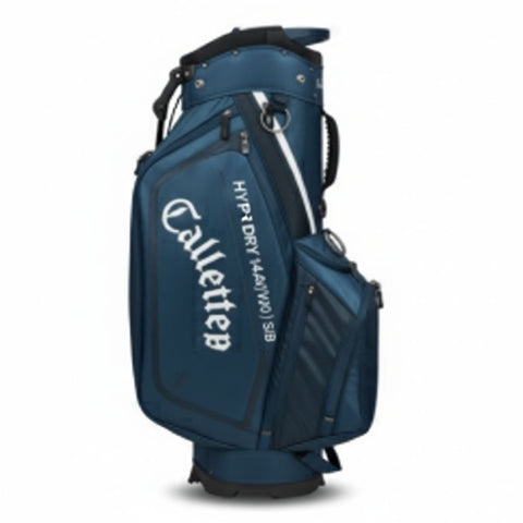 Hyper Dry 14 Standbag