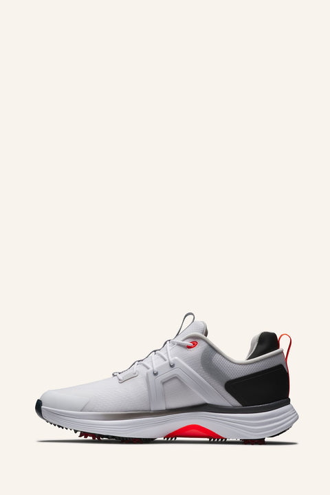 HyperFlex (2025) Golfschuhe Herren