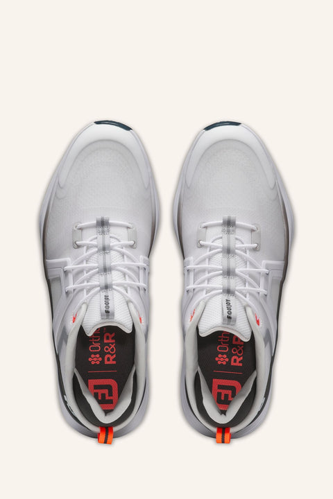 HyperFlex (2025) Golfschuhe Herren