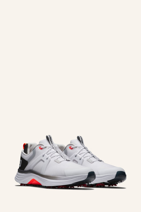HyperFlex (2025) Golfschuhe Herren