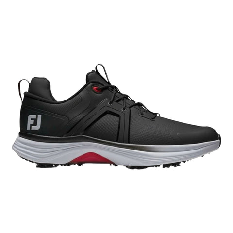 HyperFlex (2025) Golfschuhe Herren