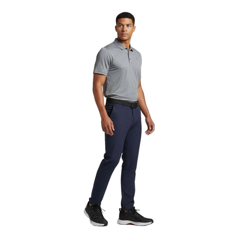 HyperFlex (2025) Golfschuhe Herren