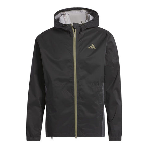 RAIN.RDY Jacke Herren