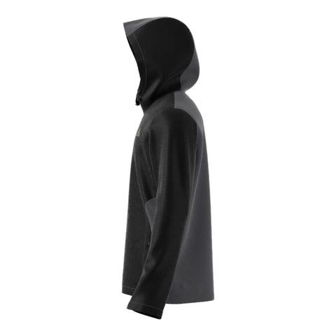 RAIN.RDY Jacke Herren