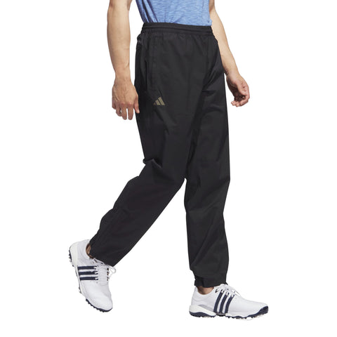 RAIN.RDY Golfhose Herren
