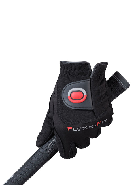 ICE Winter Golfhandschuhe