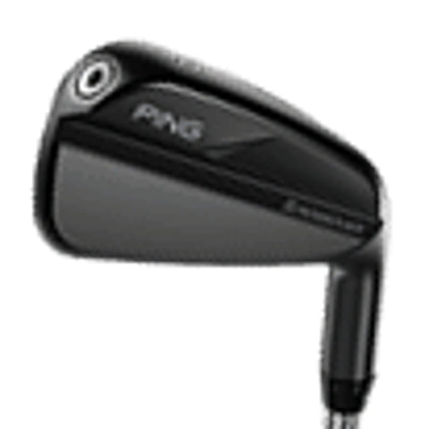 Scottsdale Tec Ketsch 4 Putter