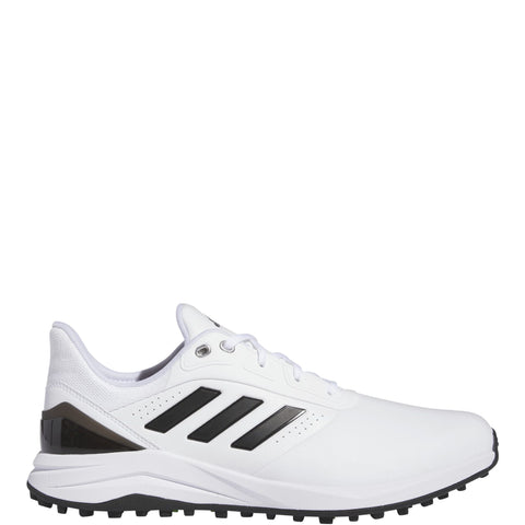 Solarmotion 24 Spikeless Golfschuhe Herren