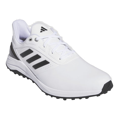 Solarmotion 24 Spikeless Golfschuhe Herren