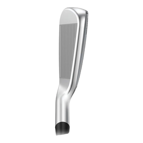 IDI Crossover Utility Eisen Herren