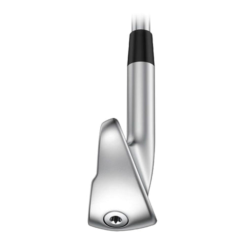 IDI Crossover Utility Eisen Herren