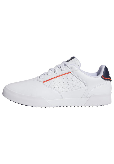 Retrocross Golfschuh Herren