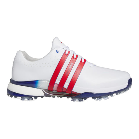 Tour360 (2024) Golfschuhe Herren