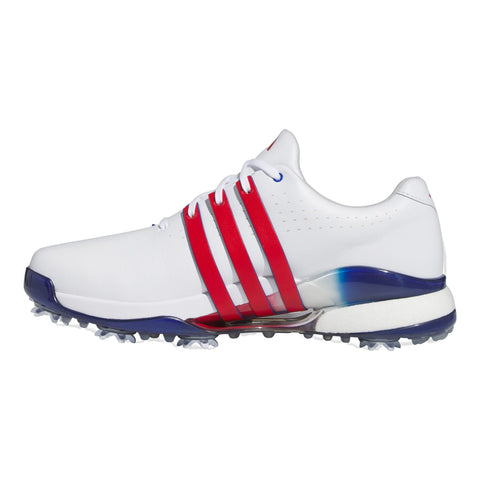 Tour360 (2024) Golfschuhe Herren