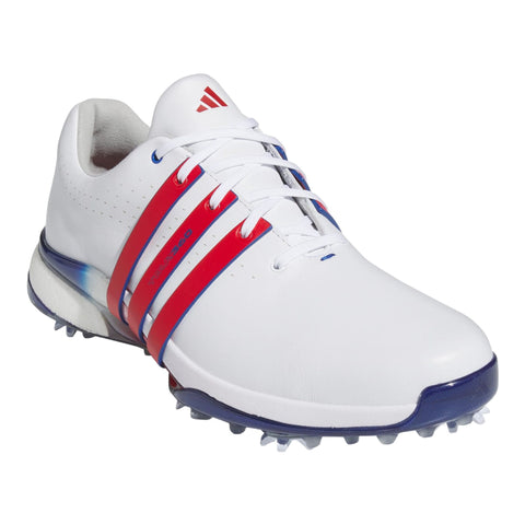 Tour360 (2024) Golfschuhe Herren