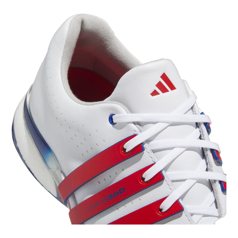Tour360 (2024) Golfschuhe Herren