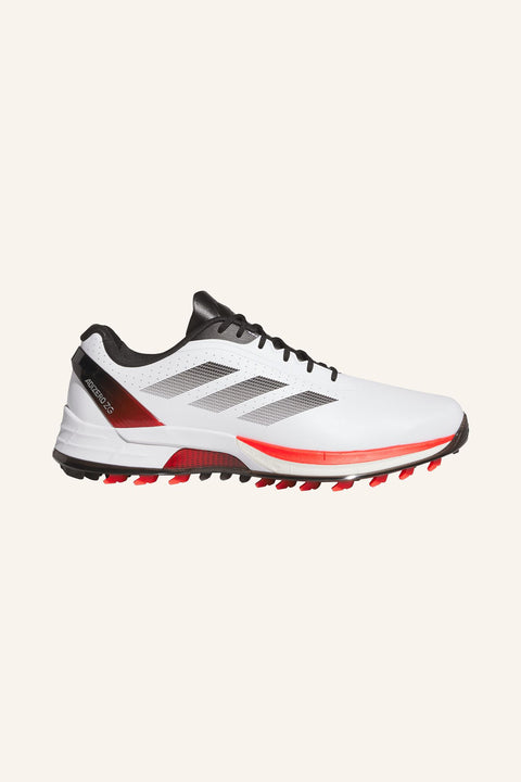 ADIZERO ZG Golfschuhe