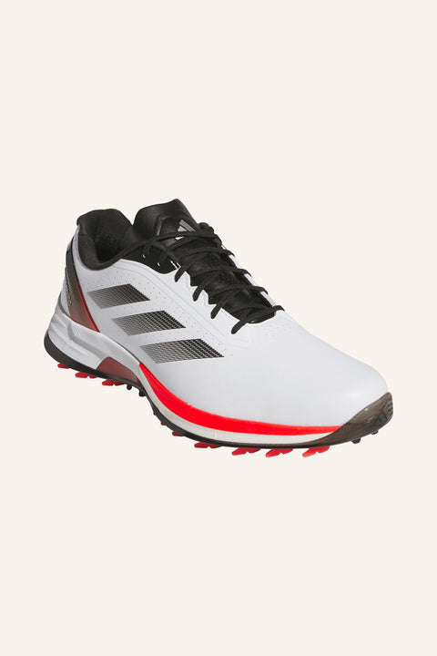 ADIZERO ZG Golfschuhe