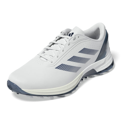 Adizero ZG Golfschuhe Herren