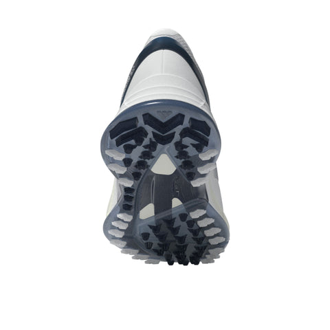 Adizero ZG Golfschuhe Herren