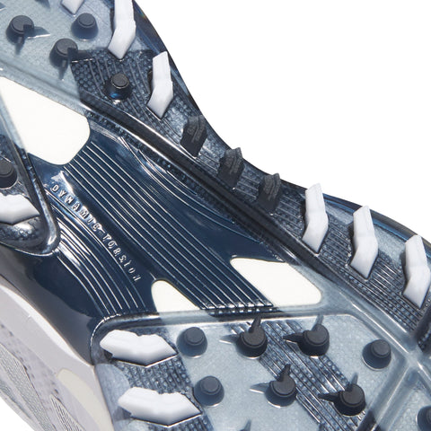 Adizero ZG Golfschuhe Herren