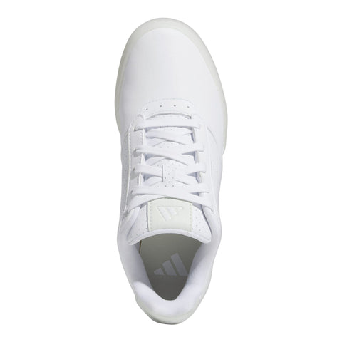 Retrocross Golfschuhe Damen
