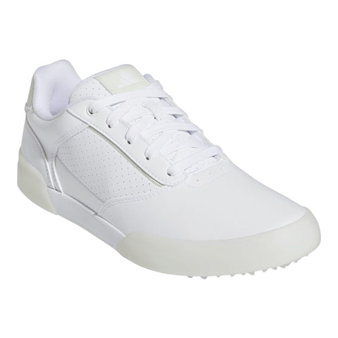 Retrocross Golfschuhe Damen