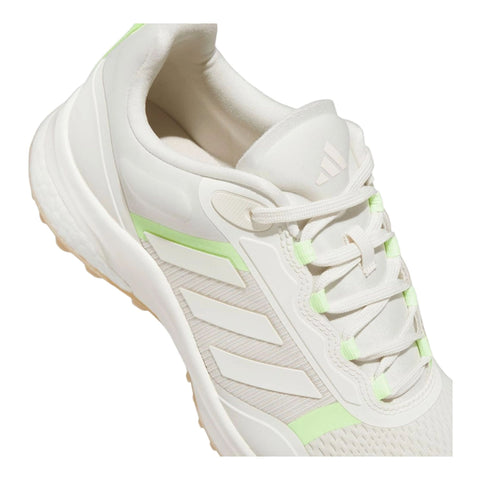 Zoysia Golfschuhe Damen