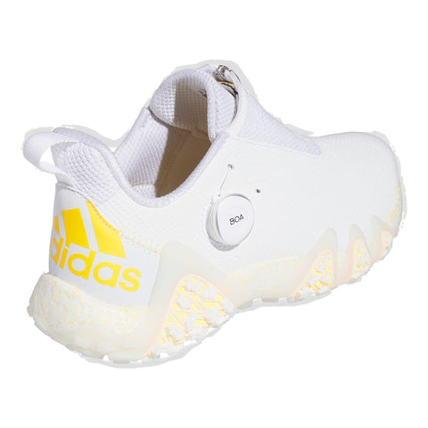 Codechaos 22 Golfschuhe Herren