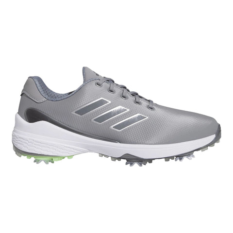 ZG23 Golfschuhe Herren