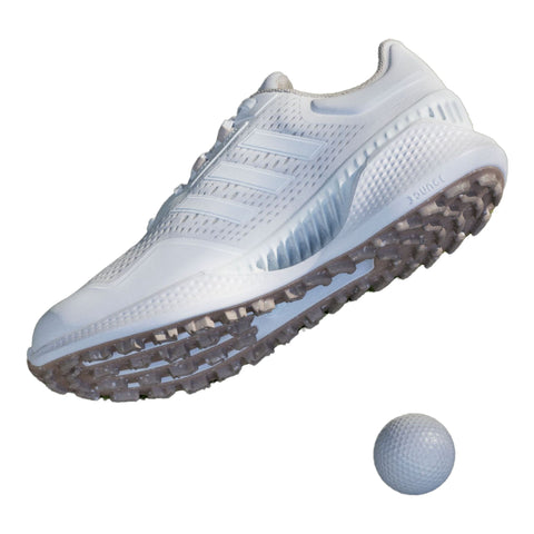 Summervent 24 Spikeless Golfschuh Damen