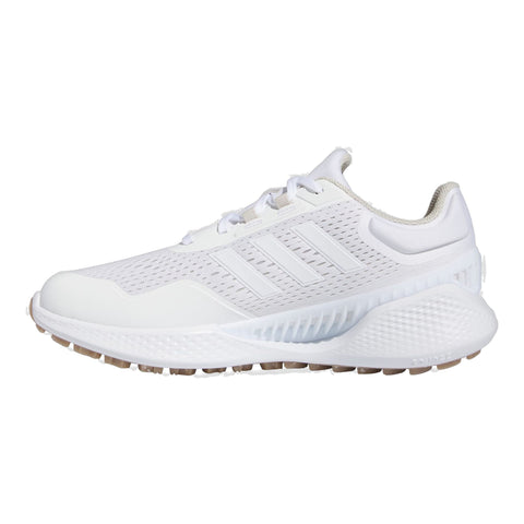 Summervent 24 Spikeless Golfschuh Damen