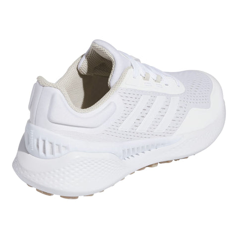 Summervent 24 Spikeless Golfschuh Damen