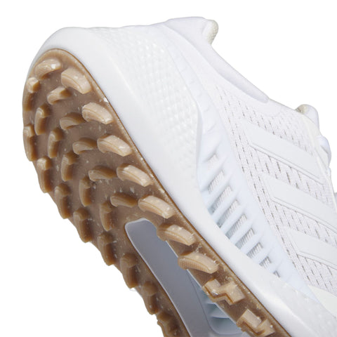 Summervent 24 Spikeless Golfschuh Damen